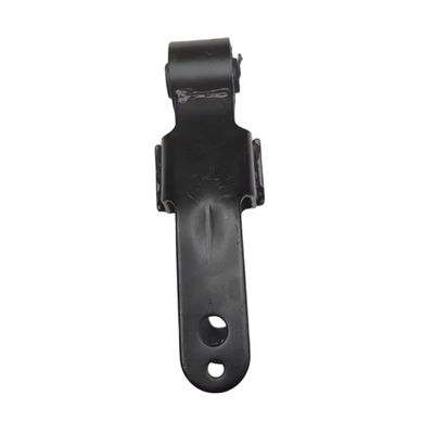 Auto Engine Mounting Torsion Resistant Bracket For Peugeot 206 207 Citroen OE 180694 180627