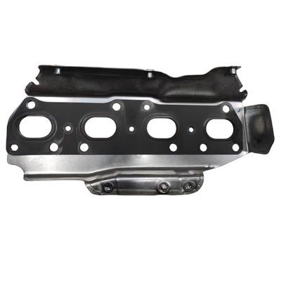 Auto 1.6T Exhaust Manifold Gasket For Peugeot 3008 207 308 Citroen C4 OE V761689580