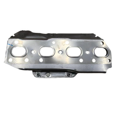 Auto 1.6T Exhaust Manifold Gasket For Peugeot 3008 207 308 Citroen C4 OE V761689580