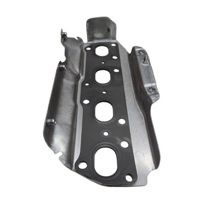 Auto 1.6T Exhaust Manifold Gasket For Peugeot 3008 207 308 Citroen C4 OE V761689580