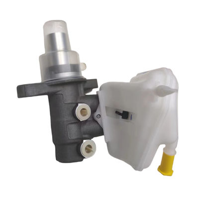 Automotive Accessories T93 Brake Master Pump for Peugeot 308 308S 408 Citroen OE 1612923380 YL00371180
