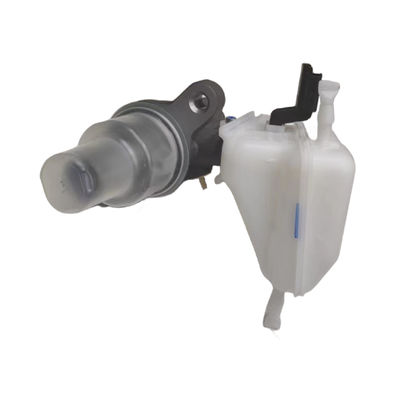 Automotive Accessories T93 Brake Master Pump for Peugeot 308 308S 408 Citroen OE 1612923380 YL00371180