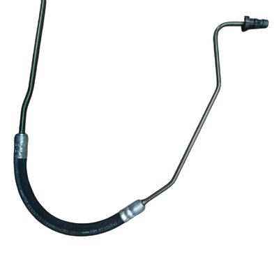 Auto Parts 307 Clutch Connection Oil Pipe OE 2156K0 For Peugeot 307 308 408 Citroen SHIJIA Triomphe