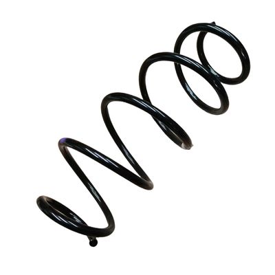 Peugeot 4008 5008 Citroen Front Damping Spring Auto Spare Parts 9821526680 YL00731380