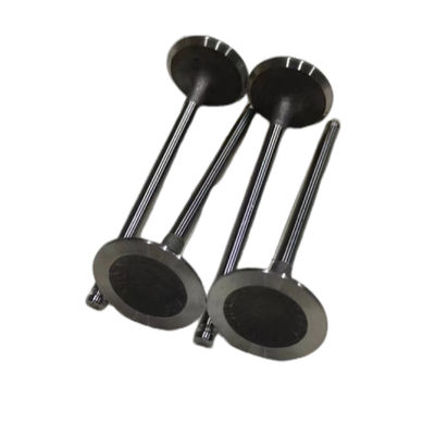 Auto Engine Intake And Exhaust Valves OE 0948G2 094999 For Peugeot 3008 308 408 508 Citroen C5