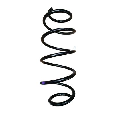 Peugeot 4008 5008 Citroen Front Damping Spring Auto Spare Parts 9821526680 YL00731380