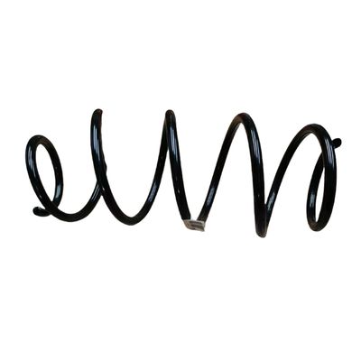 Peugeot 4008 5008 Citroen Front Damping Spring Auto Spare Parts 9821526680 YL00731380