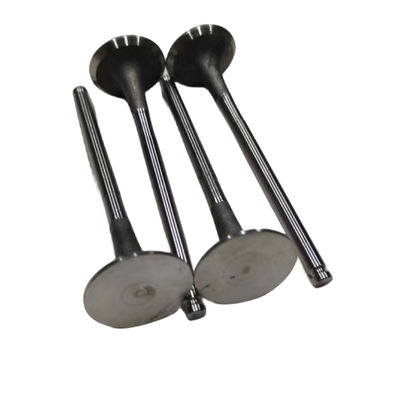 Auto Engine Intake And Exhaust Valves OE 0948G2 094999 For Peugeot 3008 308 408 508 Citroen C5