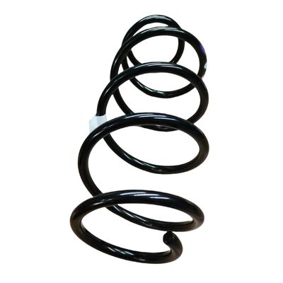 Peugeot 4008 5008 Citroen Front Damping Spring Auto Spare Parts 9821526680 YL00731380