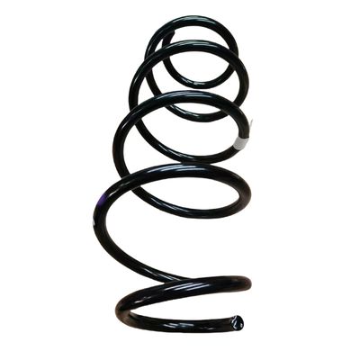 Peugeot 4008 5008 Citroen Front Damping Spring Auto Spare Parts 9821526680 YL00731380