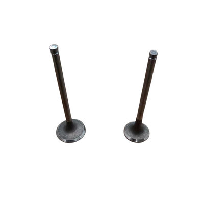 Auto Engine Intake And Exhaust Valves OE 0948G2 094999 For Peugeot 3008 308 408 508 Citroen C5