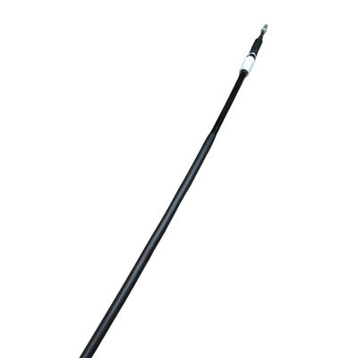 Automotive Accessories 408 Handbrake Cable OE 474673 For Peugeot 408 Citroen C4L