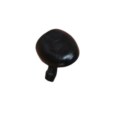 Auto Parts 206 Front Windshield Wiper Washer Jet Nozzle For Peugeot Citroen OE 6438W2 6438CC