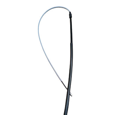 Peugeot 508 Citroen C5 Automotive Spare Parts Handbrake Cable OE 474661