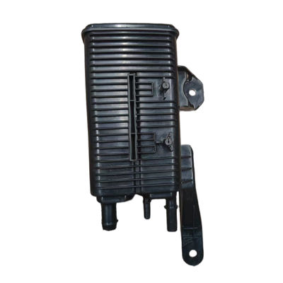 Auto Parts EC5 Carbon Tank Gasoline Carbon Tank For Peugeot 307 308 408 3008 Citroen C3 C4 OE 9676421780