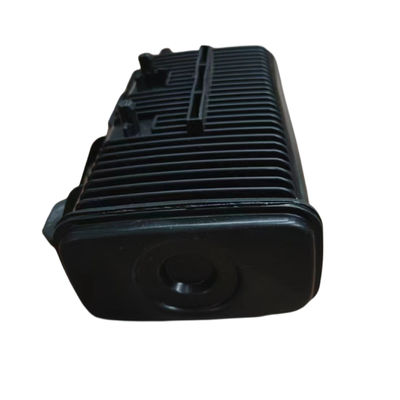Auto Parts EC5 Carbon Tank Gasoline Carbon Tank For Peugeot 307 308 408 3008 Citroen C3 C4 OE 9676421780