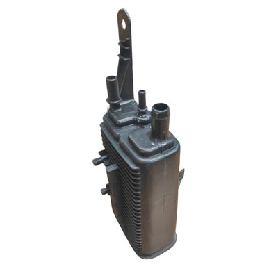 Auto Parts EC5 Carbon Tank Gasoline Carbon Tank For Peugeot 307 308 408 3008 Citroen C3 C4 OE 9676421780