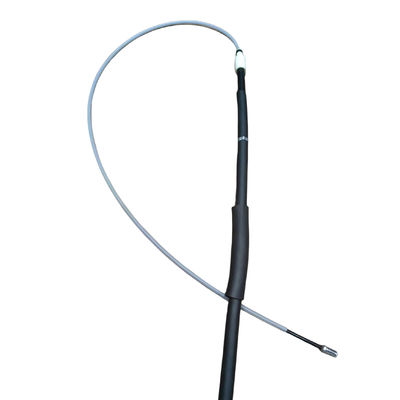 Auto Spare Parts C3XR Handbrake Cable for Peugeot Citroen C3XR C4AIRCROSS OE 9805411980