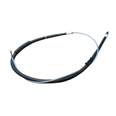 Auto Spare Parts C3XR Handbrake Cable for Peugeot Citroen C3XR C4AIRCROSS OE 9805411980