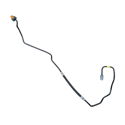 Automotive Accessories DS5 Brake Pipe Back Left for Peugeot Citroen DS5 OE 9677691880
