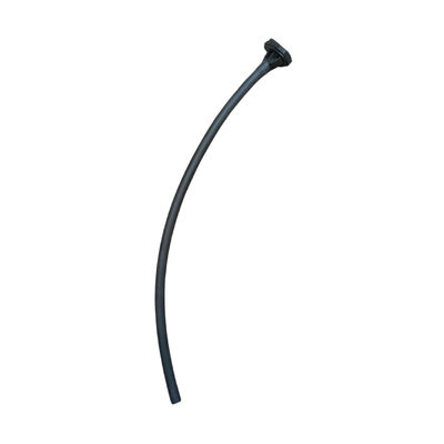 Auto Parts M43 Windshield Wiper Washer Jet Nozzle For Peugeot 301 Citroen Elysee OE 9803001380