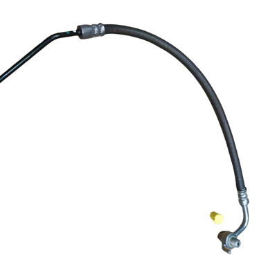 Automotive Accessories 9813719980 Brake Pipe Back Right for Peugeot Citroen DS6