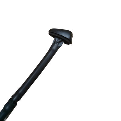 Auto Parts C5 Windshield Wiper Washer Jet Nozzle For Peugeot Citroen C5 OE 6438CE YL005376XT