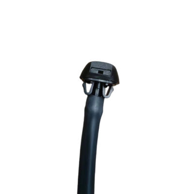 Auto Parts 2008 Windshield Wiper Washer Jet Nozzle For Peugeot 2008 OE 9804555680