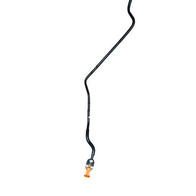 Auto Spare Parts 9801252780 Brake Pipe 200P Back Left for Peugeot Citroen DS5 DS6