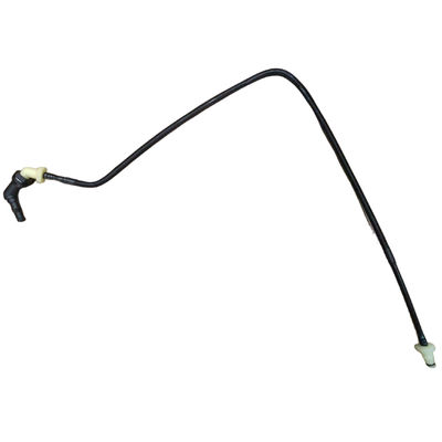 Auto Parts M43 Clutch Hydraulic Tube For Peugeot 2008 301 Citroen C3XR Elysee OE 9678378280