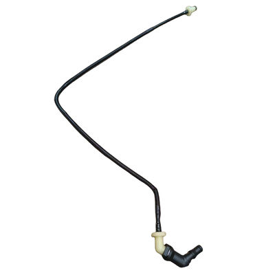 Auto Parts M43 Clutch Hydraulic Tube For Peugeot 2008 301 Citroen C3XR Elysee OE 9678378280