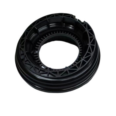 Peugeot Citroen C5X Front Strut Top Mount Bearing YL01843580 9833122780 Auto Parts