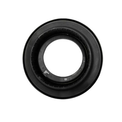 Peugeot Citroen C5X Front Strut Top Mount Bearing YL01843580 9833122780 Auto Parts