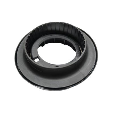Peugeot Citroen C5X Front Strut Top Mount Bearing YL01843580 9833122780 Auto Parts