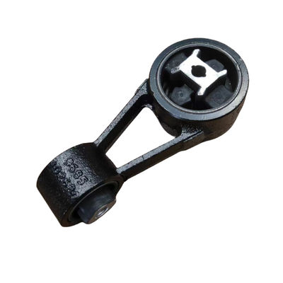 Auto Parts C5 Torsion Resistant Bracket For Peugeot 508 Citroen C5 OE 1806A9 YL00438380 1806J9 180669