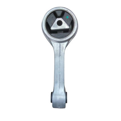 Auto Parts A60 Torsion Resistant Bracket For Fengshen AEOLUS E60 E70 OE 1802201 EVB002472 ZQ01306980
