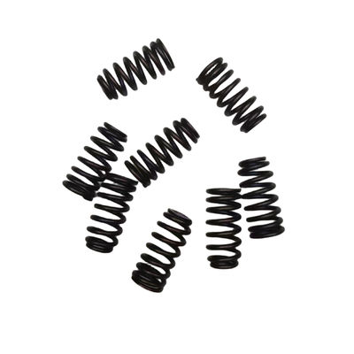 Auto Parts 1.2T Valve Spring For Peugeot 2008 308 408 Citroen C3XR C4L OE 9807735780