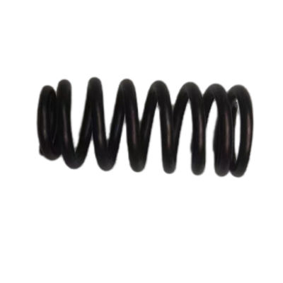 Auto Parts 1.2T Valve Spring For Peugeot 2008 308 408 Citroen C3XR C4L OE 9807735780