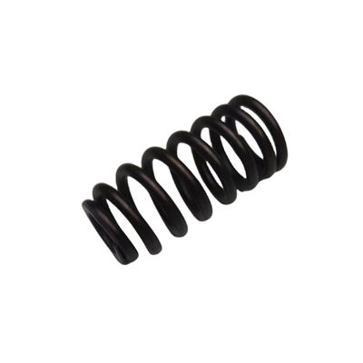 Auto Parts 1.2T Valve Spring For Peugeot 2008 308 408 Citroen C3XR C4L OE 9807735780
