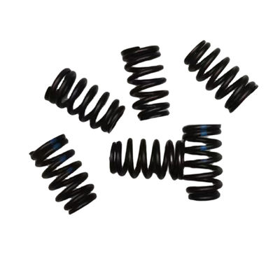 Auto 1.6T Valve Spring For Peugeot 2008 3008 4008 5008 508 308 408 Citroen C3XR C5 C6 OE 9806286080 0952C6