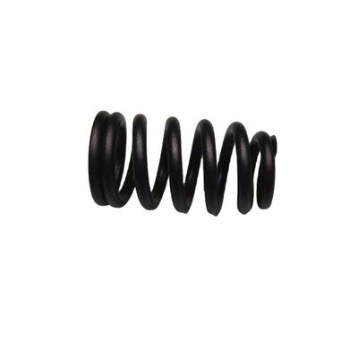 Auto 1.6T Valve Spring For Peugeot 2008 3008 4008 5008 508 308 408 Citroen C3XR C5 C6 OE 9806286080 0952C6