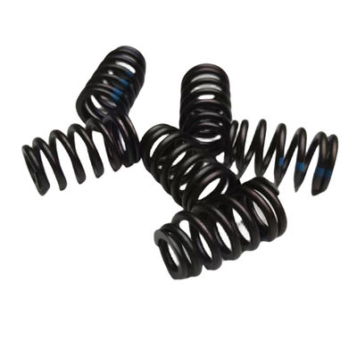 Auto 1.6T Valve Spring For Peugeot 2008 3008 4008 5008 508 308 408 Citroen C3XR C5 C6 OE 9806286080 0952C6