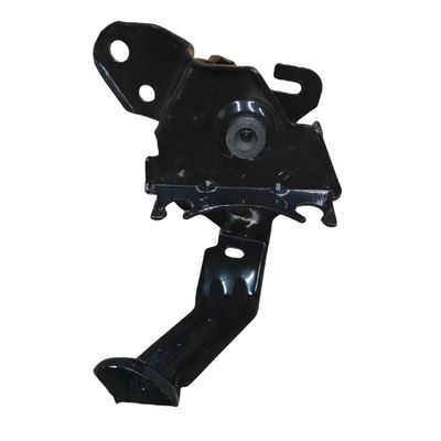 Peugeot 508 Citroen C5 Automotive Accessories ABS Pump Support OE 4537C0
