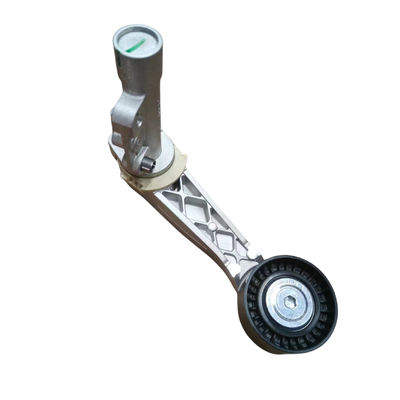 Auto Parts 1.6T Pulley Belt Tensioner For Peugeot 207CC 3008 308CC 308SW RCZ Citroen C4 C4L DS3 DS5 OE 1611425480 5751G9
