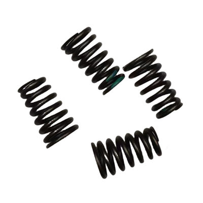 Auto 2.0 Valve Spring For Peugeot 3008 307 308 408 508 Citroen C4 C5 OE 0952A2 ZQ00679180