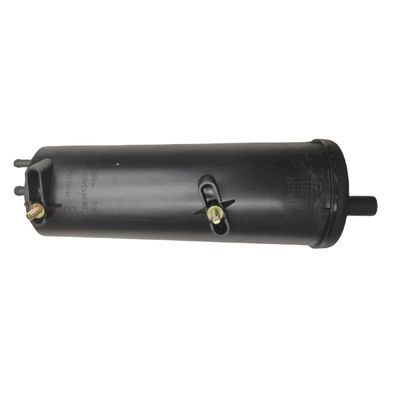 Auto FK Carbon Tank Gasoline Carbon Tank For Peugeot 206 207 Citroen C2 OE 1502J0 C00001505SK ZQ80053480