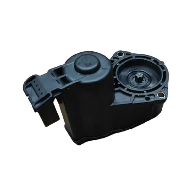 Auto Spares 1612912080 Car Rear Brake Caliper Motor Four Cut For Peugeot 308S 408