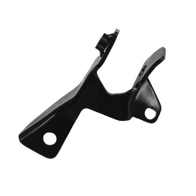 Auto Parts M43 Torsion Resistant Bracket For Peugeot 301 Citroen C3XR Elysee OE 9801472980