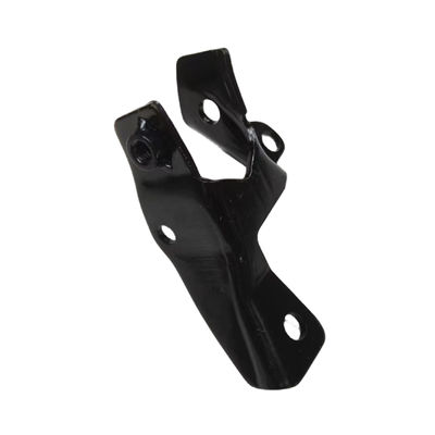 Auto Parts M43 Torsion Resistant Bracket For Peugeot 301 Citroen C3XR Elysee OE 9801472980