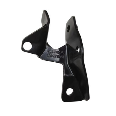 Auto Parts M43 Torsion Resistant Bracket For Peugeot 301 Citroen C3XR Elysee OE 9801472980